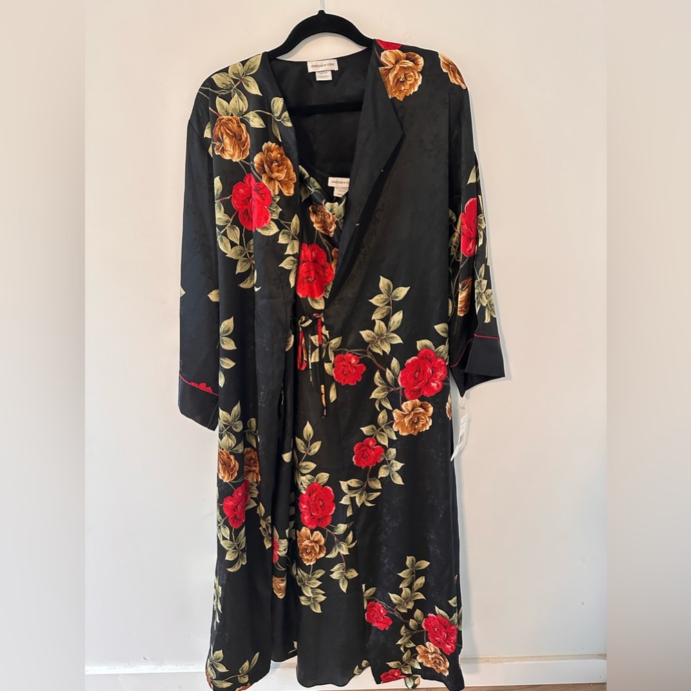 Jones New York 2 piece Set